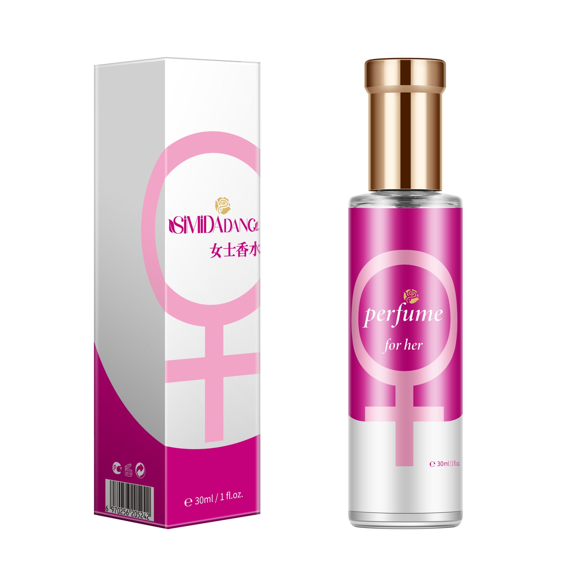 Private Partner Sexy Adult Deodorant Long-lasting And Light Fragrance Men's And Women's Perfume Private Partner Sexy Adult Deodorant Long-lasting And Light Fragrance Men's And Women's Perfume